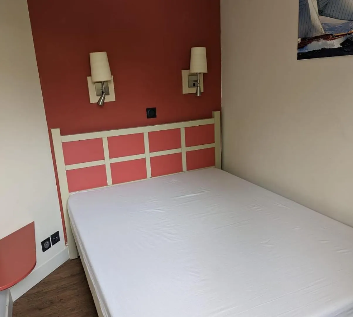 Appartement Les Parcs De Grimaud Golfe De St Tropez