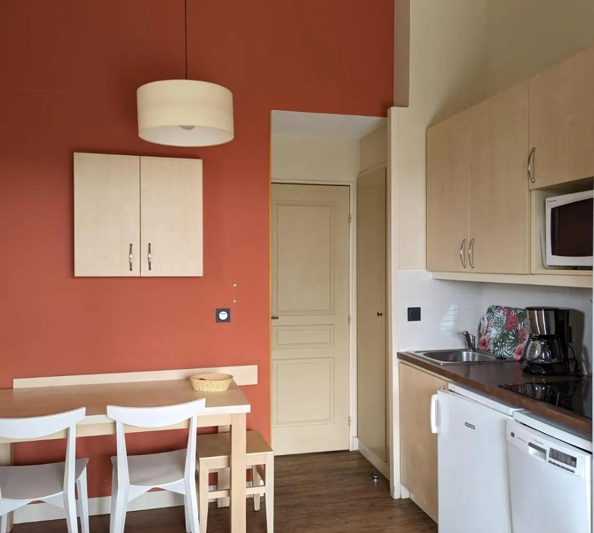 Apartment Appartement Les Parcs De Grimaud Golfe De St Tropez France