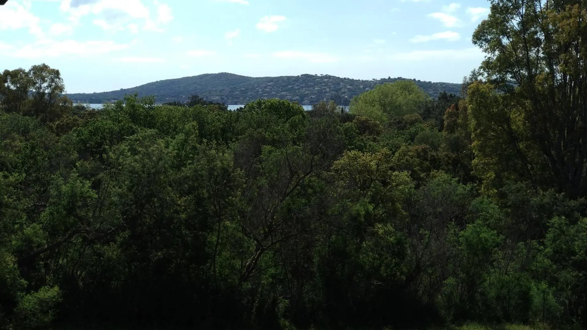 Apartment Appartement Les Parcs De Grimaud Golfe De St Tropez