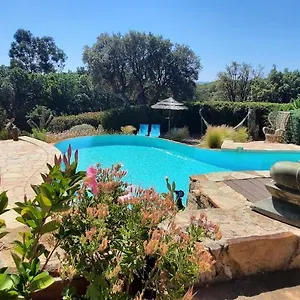 Des Delices Grimaud
