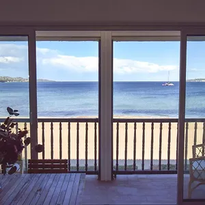Appartamento Pin Laricio, Grimaud